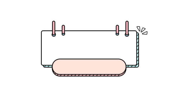 Detail Png Powerpoint Aesthetic Nomer 8