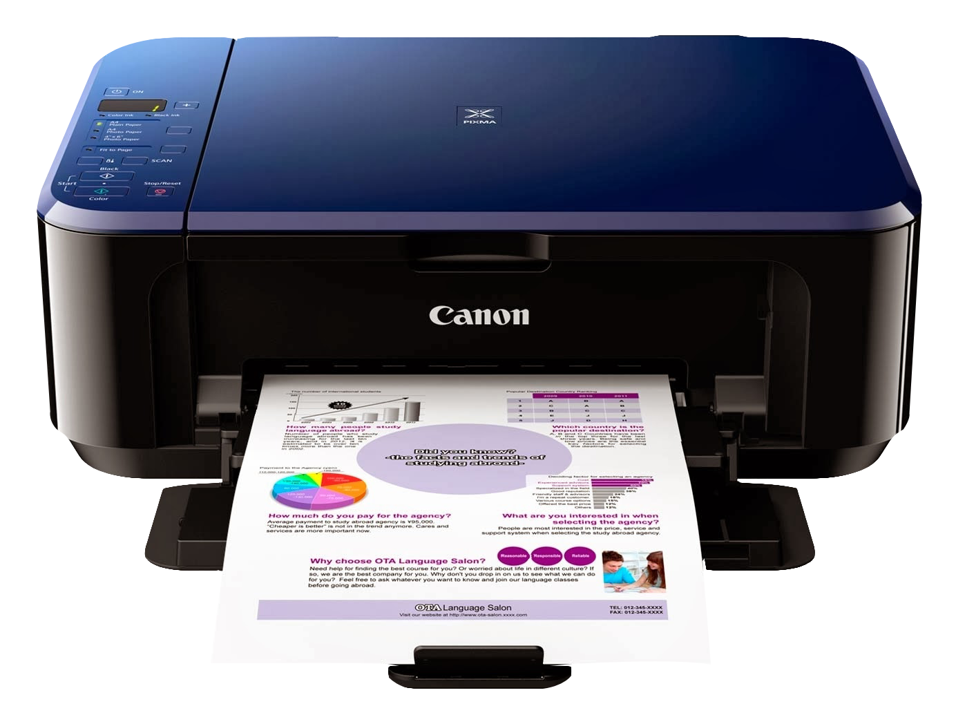 Detail Png Printer Nomer 10