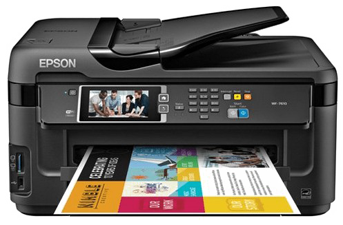 Detail Png Printer Nomer 11