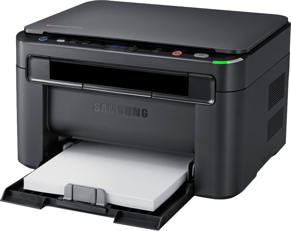 Detail Png Printer Nomer 12