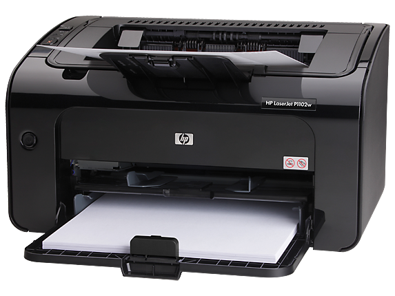Detail Png Printer Nomer 14