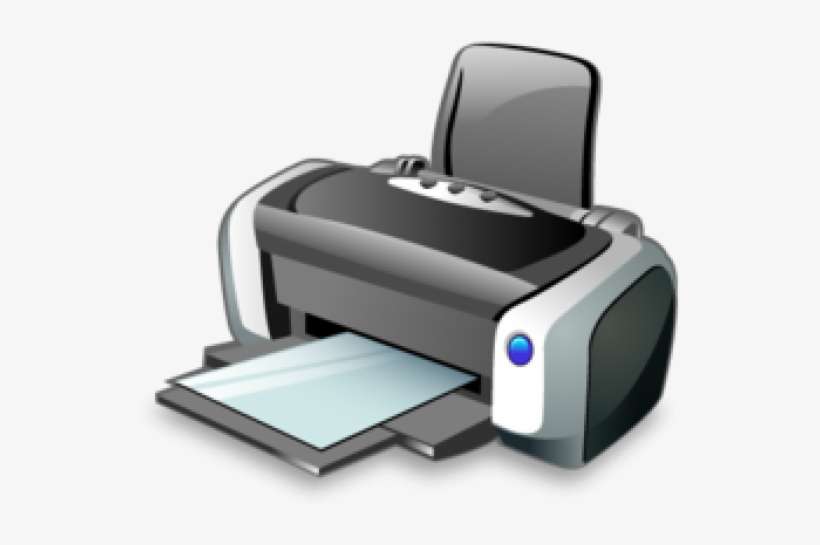 Detail Png Printer Nomer 16