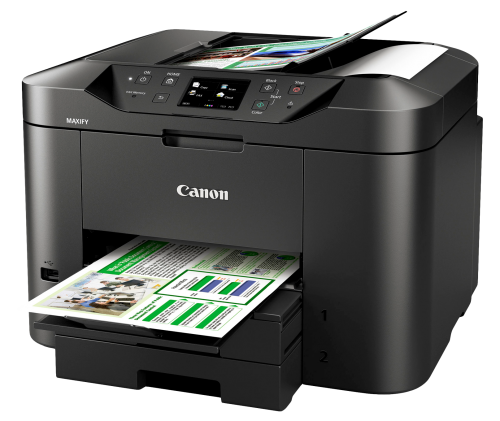 Detail Png Printer Nomer 3