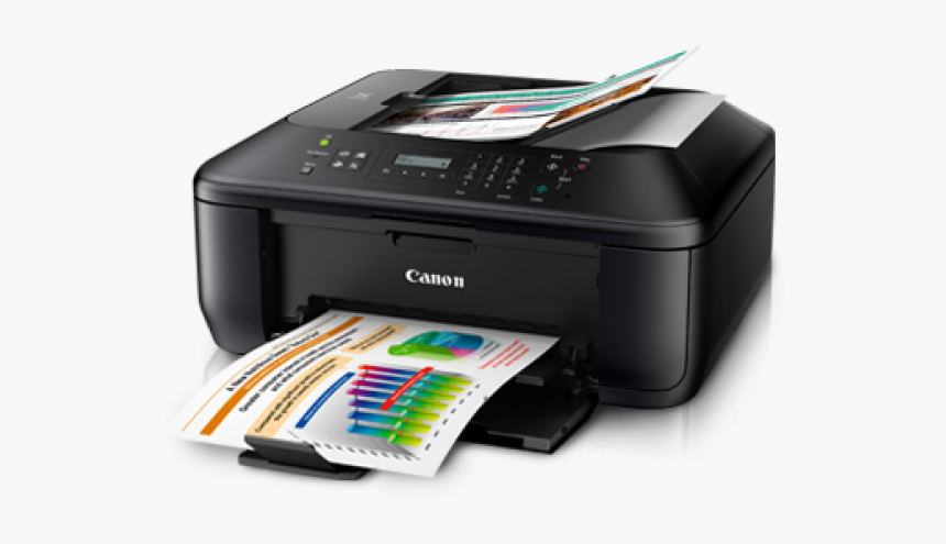 Detail Png Printer Nomer 18