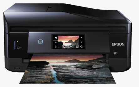 Detail Png Printer Nomer 19