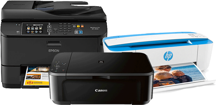 Detail Png Printer Nomer 21