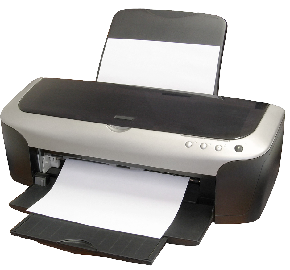 Detail Png Printer Nomer 22