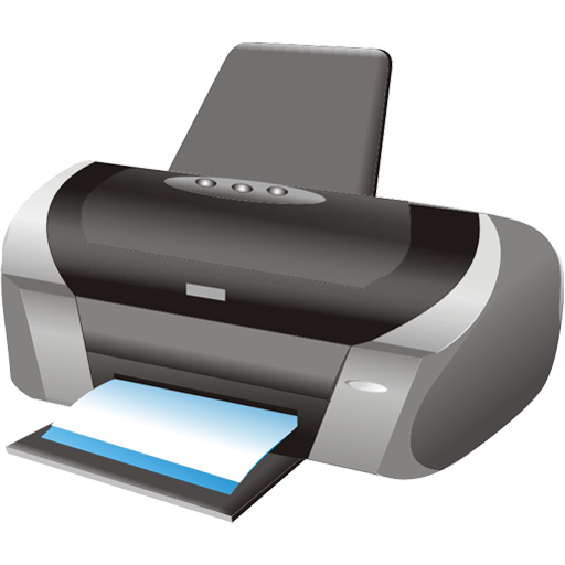 Detail Png Printer Nomer 24
