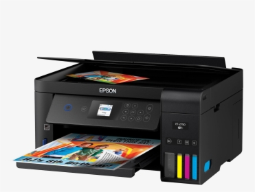 Detail Png Printer Nomer 4