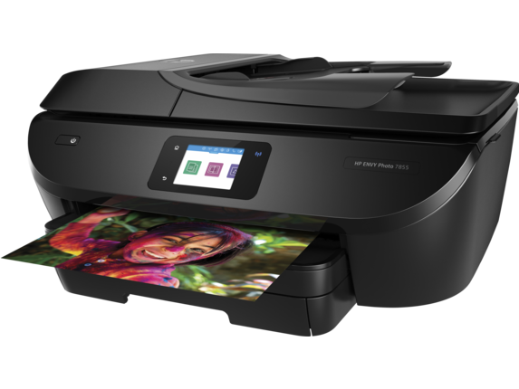 Detail Png Printer Nomer 26