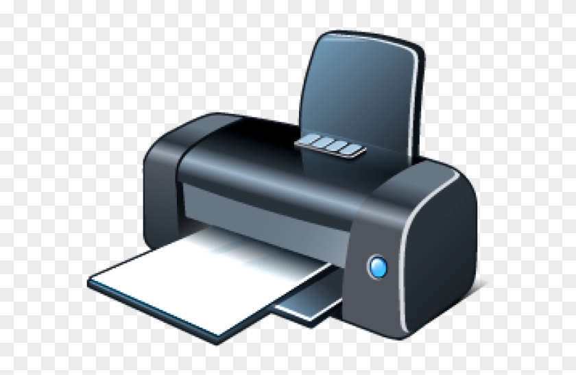 Detail Png Printer Nomer 28