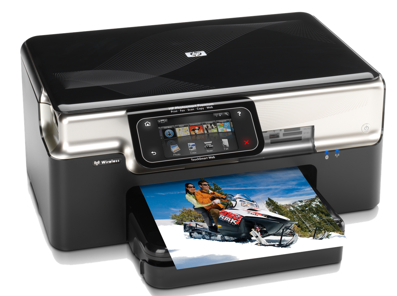 Detail Png Printer Nomer 30