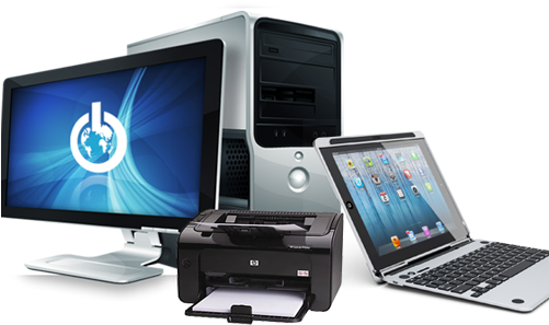 Detail Png Printer Nomer 34