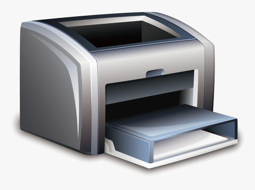 Detail Png Printer Nomer 35