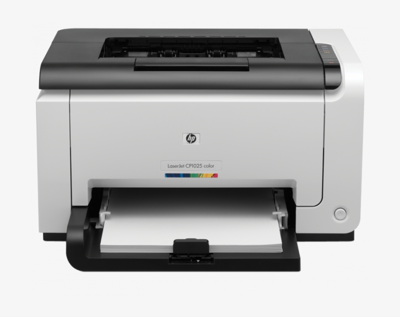 Detail Png Printer Nomer 36