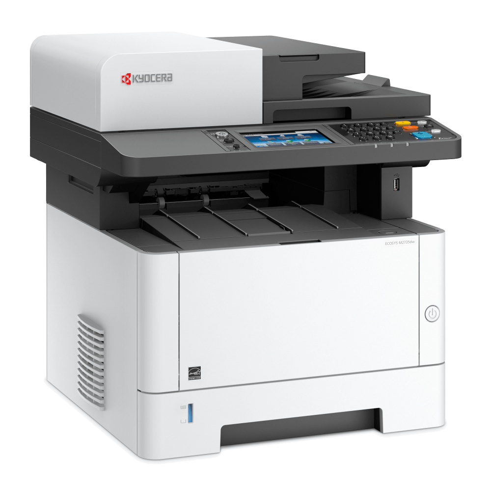 Detail Png Printer Nomer 37