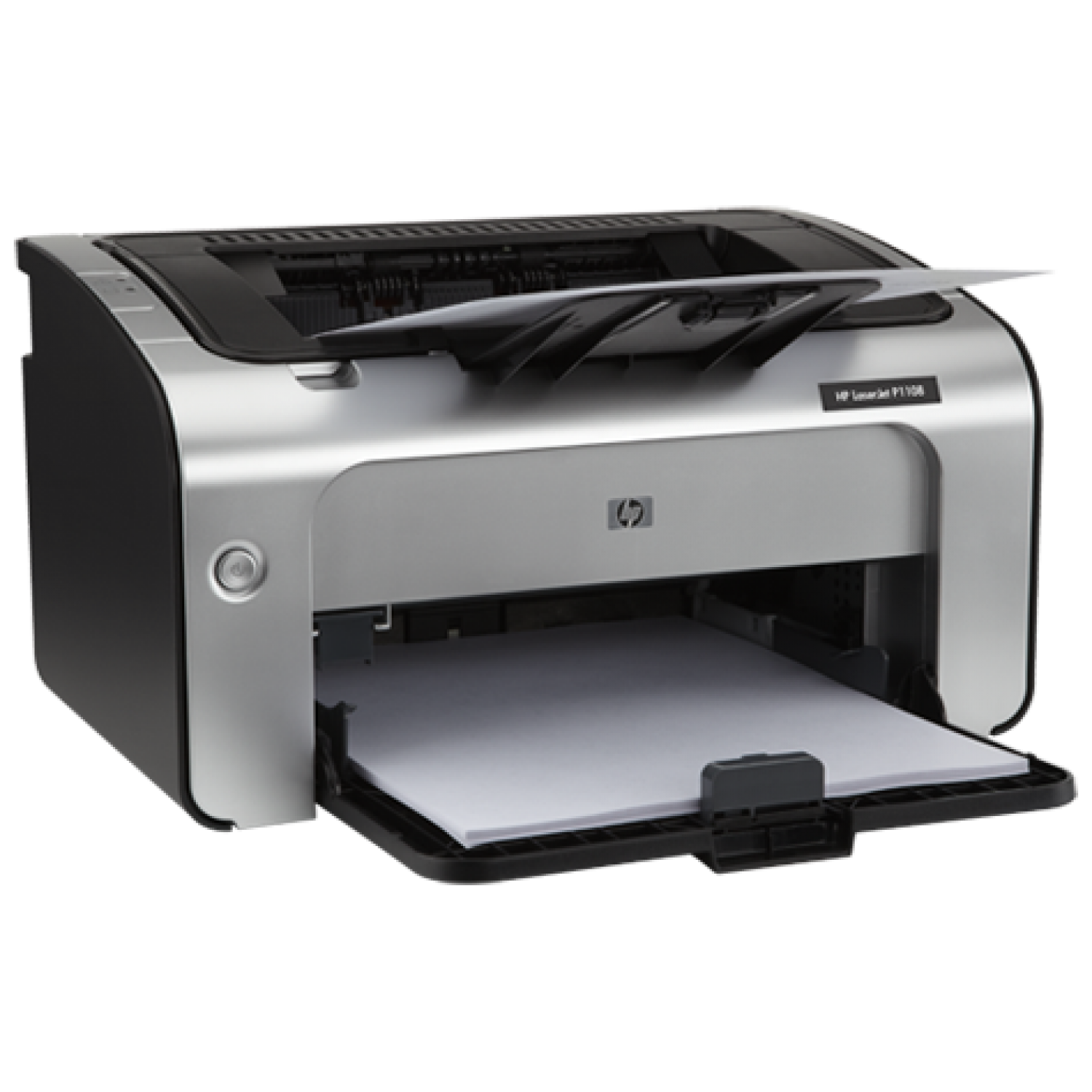 Detail Png Printer Nomer 6