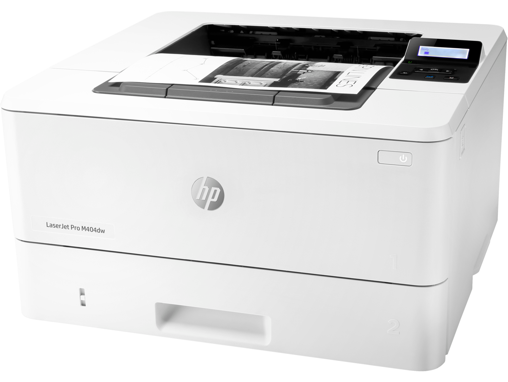 Detail Png Printer Nomer 39