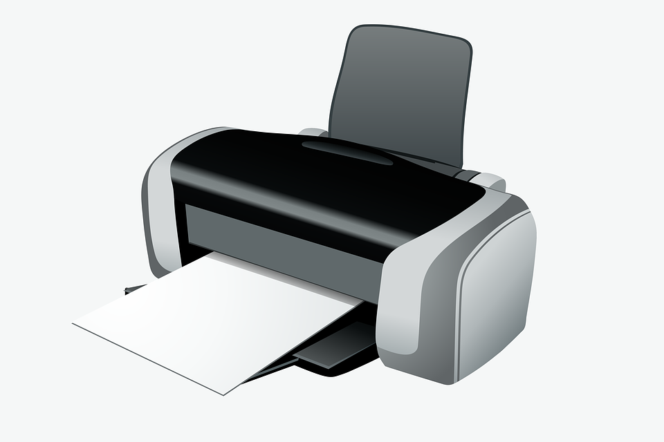 Detail Png Printer Nomer 42