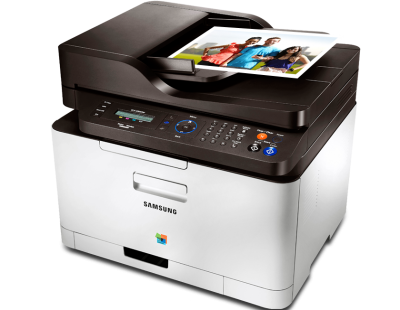 Detail Png Printer Nomer 44
