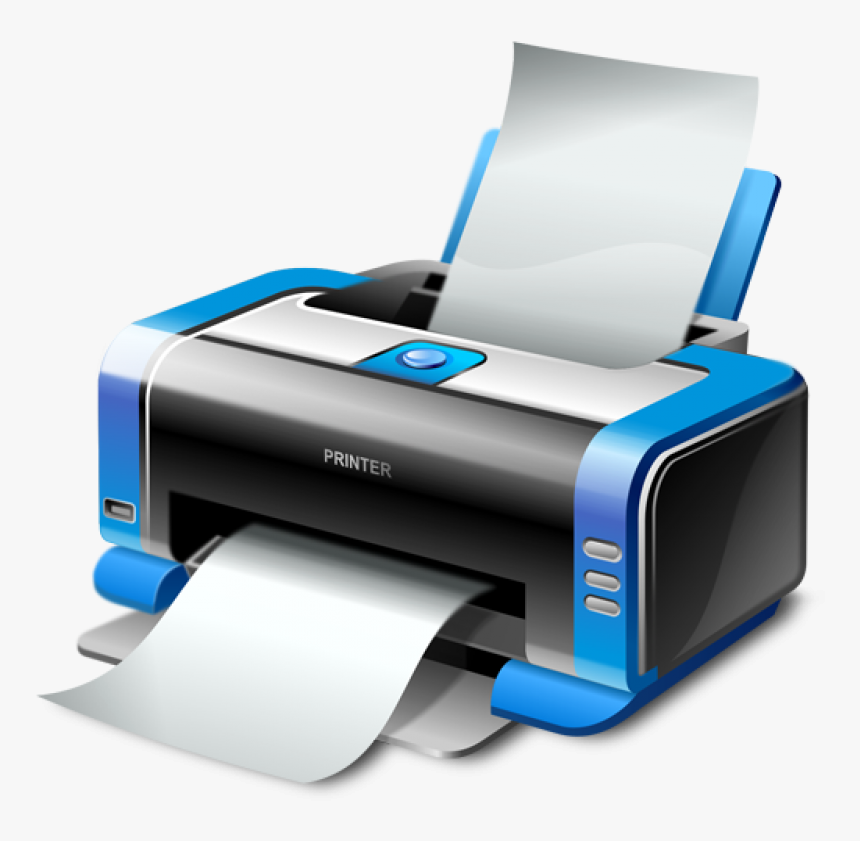 Detail Png Printer Nomer 7