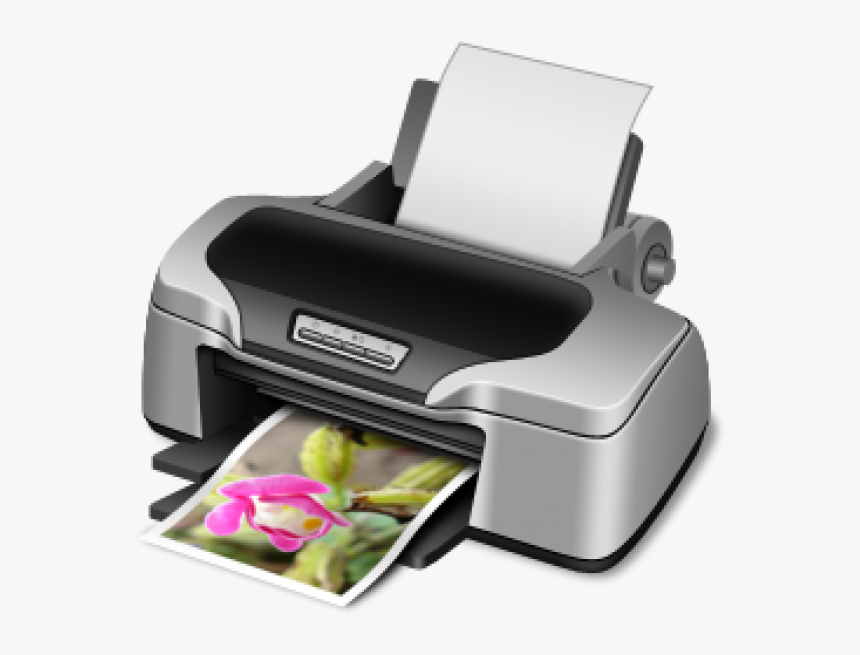 Detail Png Printer Nomer 8