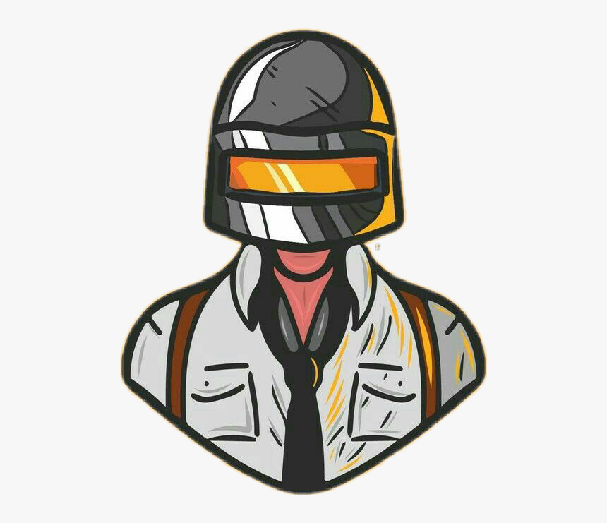 Download Png Pubg Nomer 33