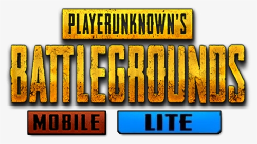 Detail Png Pubg Mobile Nomer 31