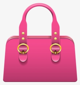 Detail Png Purse Nomer 2