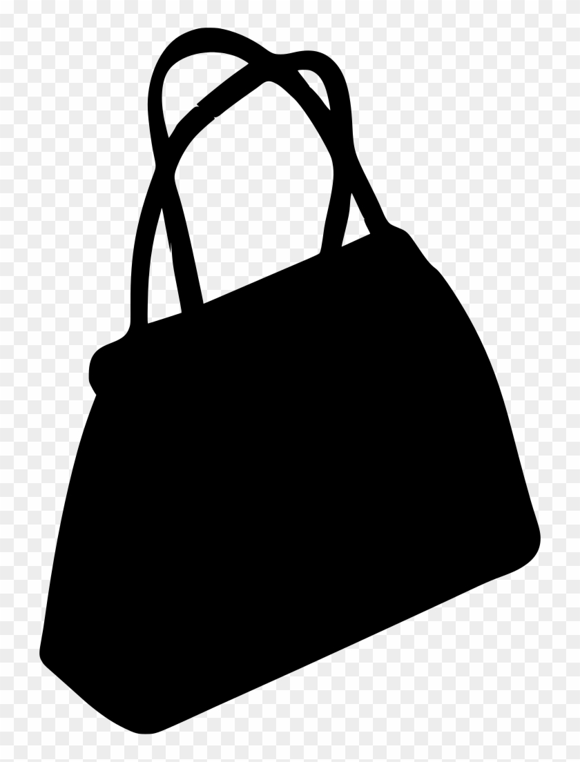 Detail Png Purse Nomer 23