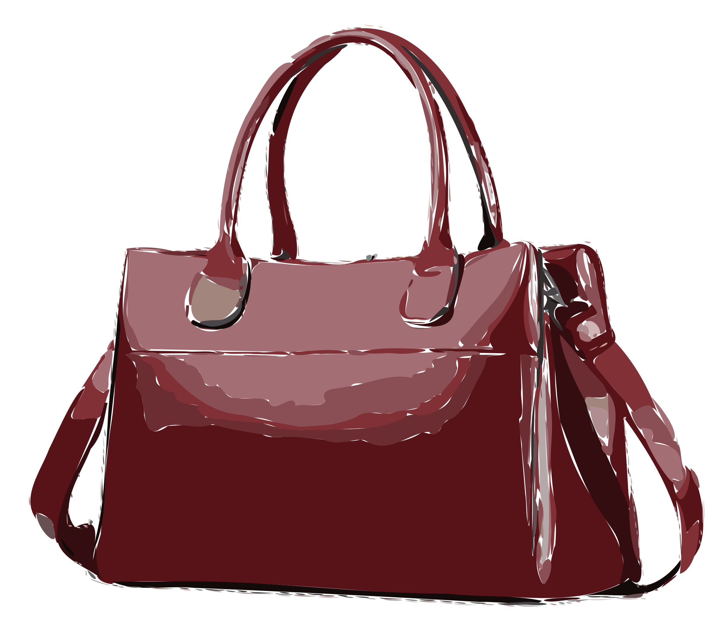 Detail Png Purse Nomer 25