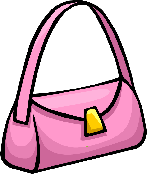 Detail Png Purse Nomer 44