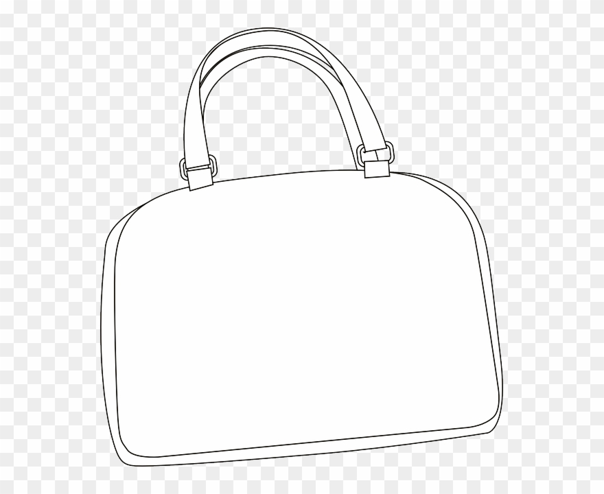 Detail Png Purse Nomer 47