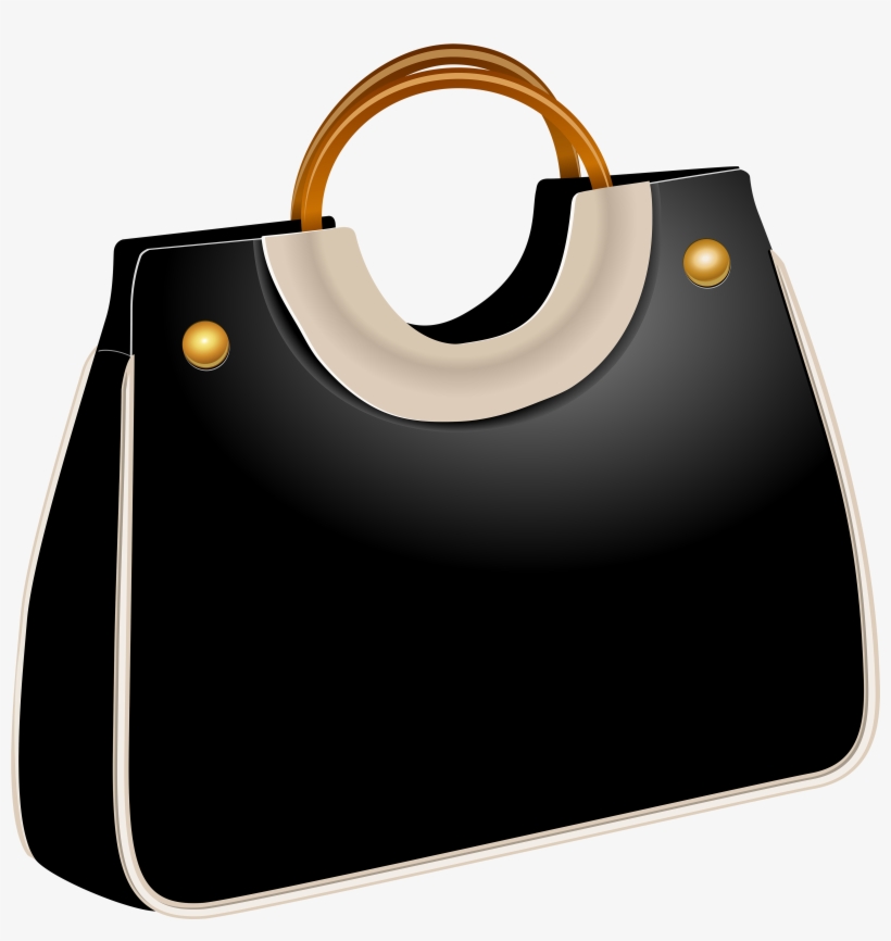 Detail Png Purse Nomer 9