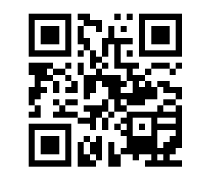 Detail Png Qr Code Nomer 9