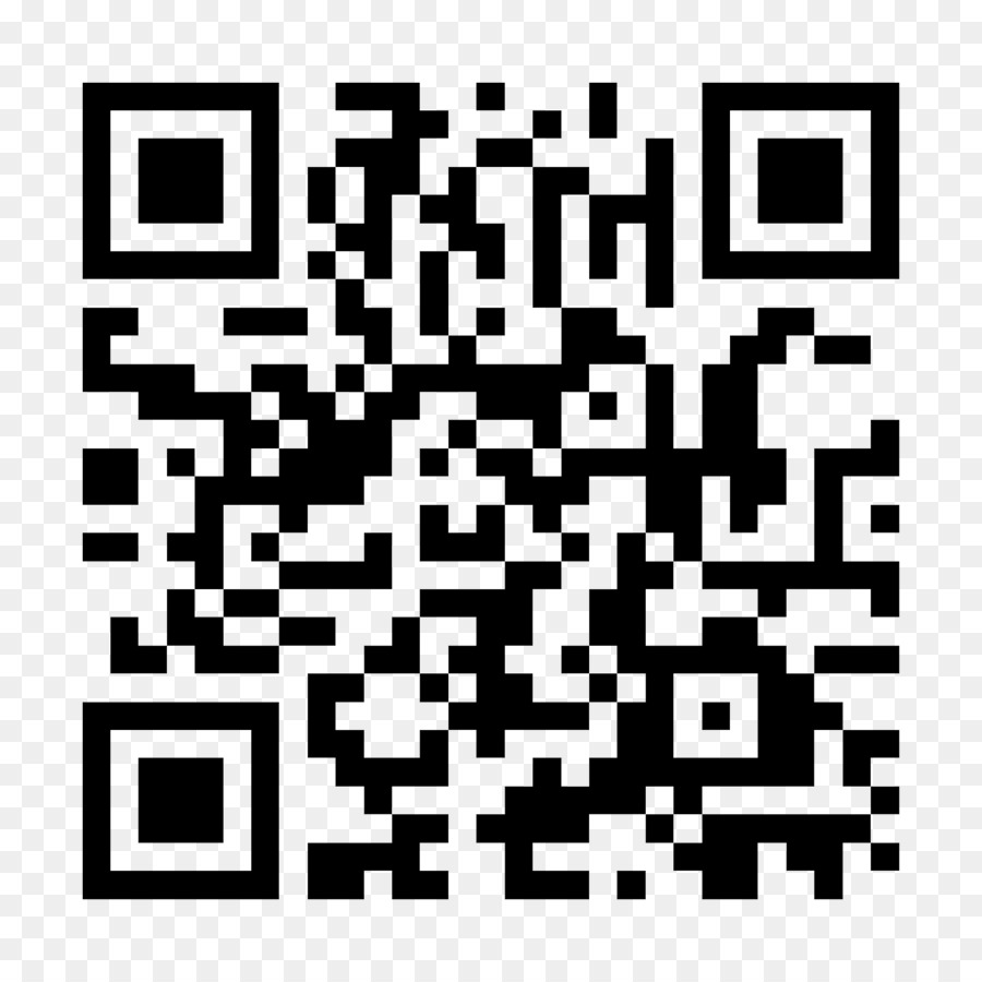 Detail Png Qr Code Nomer 11