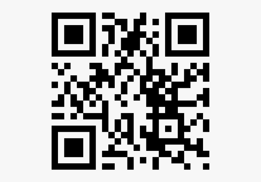 Detail Png Qr Code Nomer 14