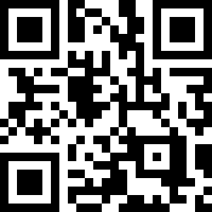 Detail Png Qr Code Nomer 3