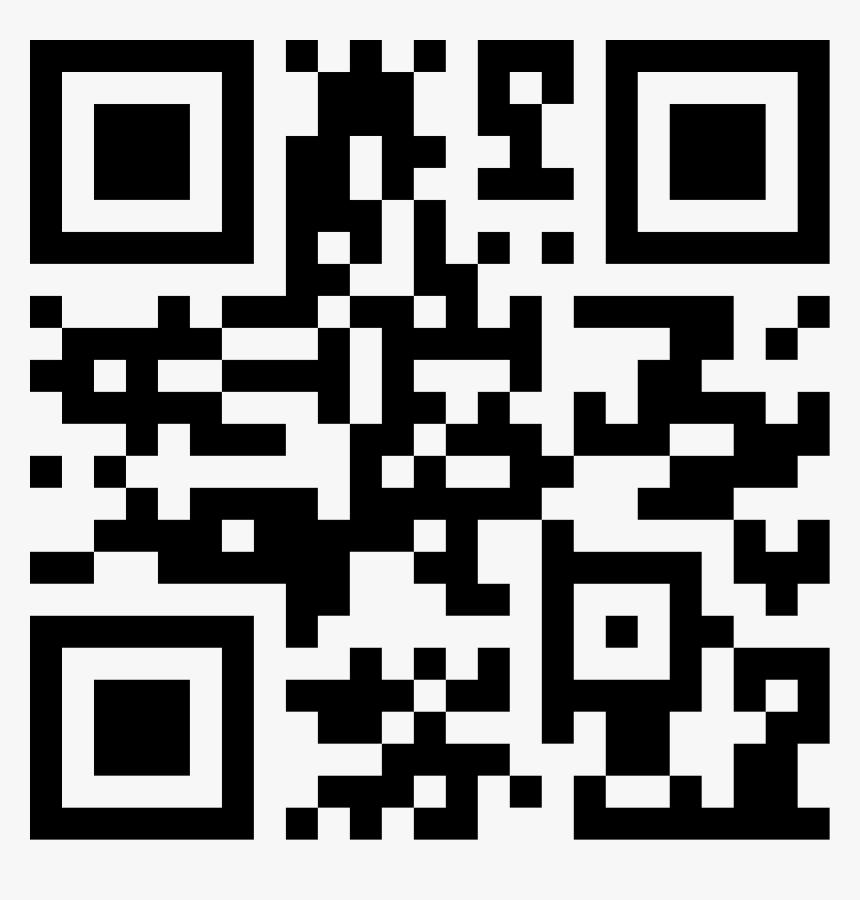 Detail Png Qr Code Nomer 16