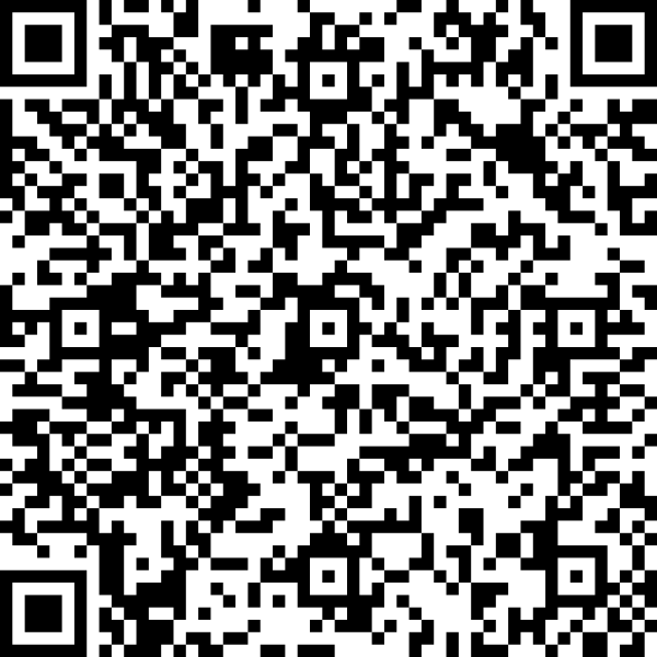 Detail Png Qr Code Nomer 21