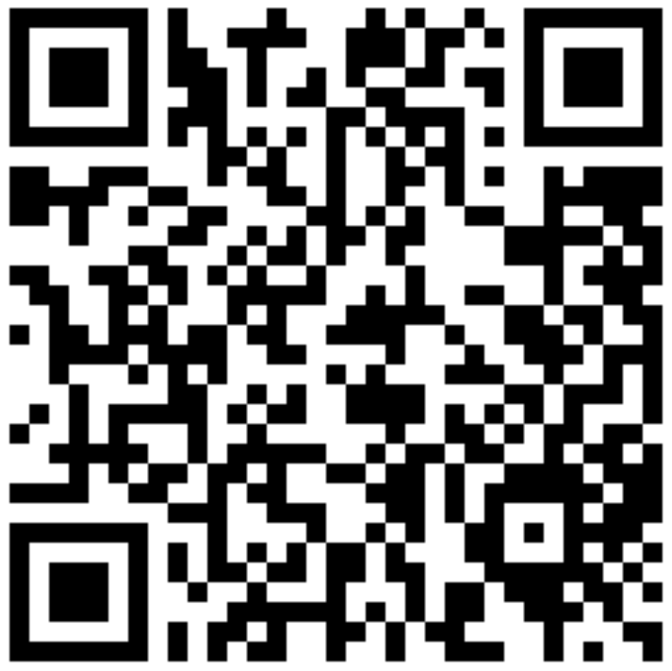 Detail Png Qr Code Nomer 4