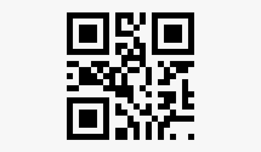 Detail Png Qr Code Nomer 26