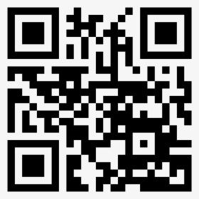 Detail Png Qr Code Nomer 5