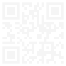 Detail Png Qr Code Nomer 34