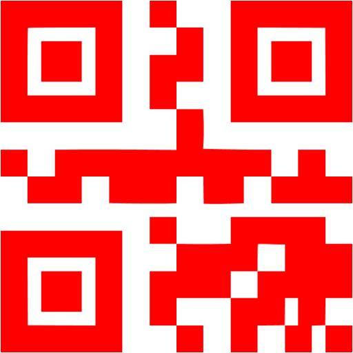 Detail Png Qr Code Nomer 40