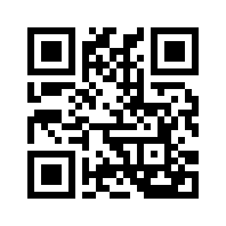 Detail Png Qr Code Nomer 8