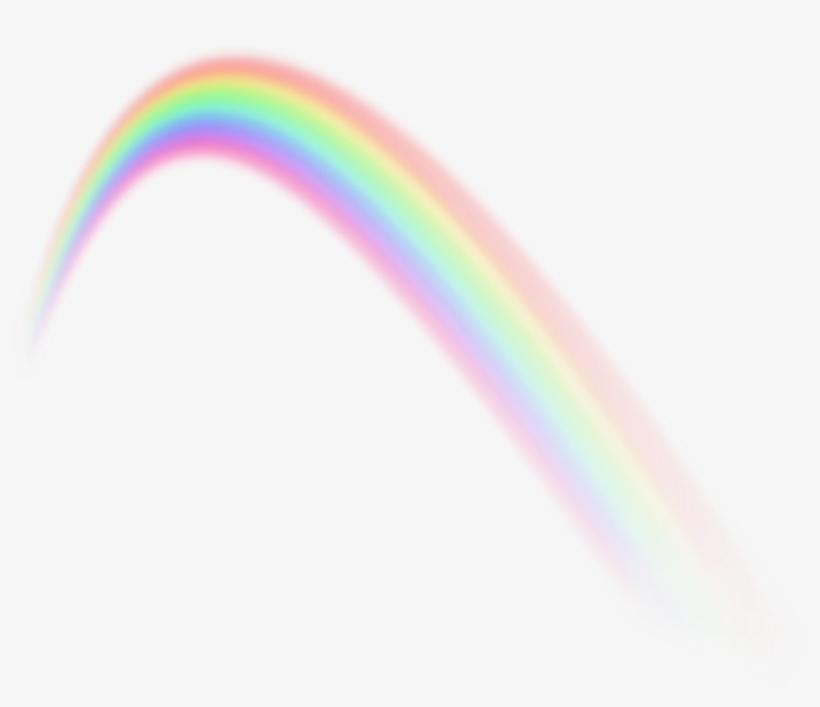 Detail Png Rainbow Nomer 5