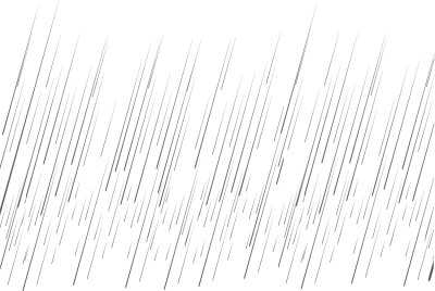 Detail Png Rainfall Nomer 10