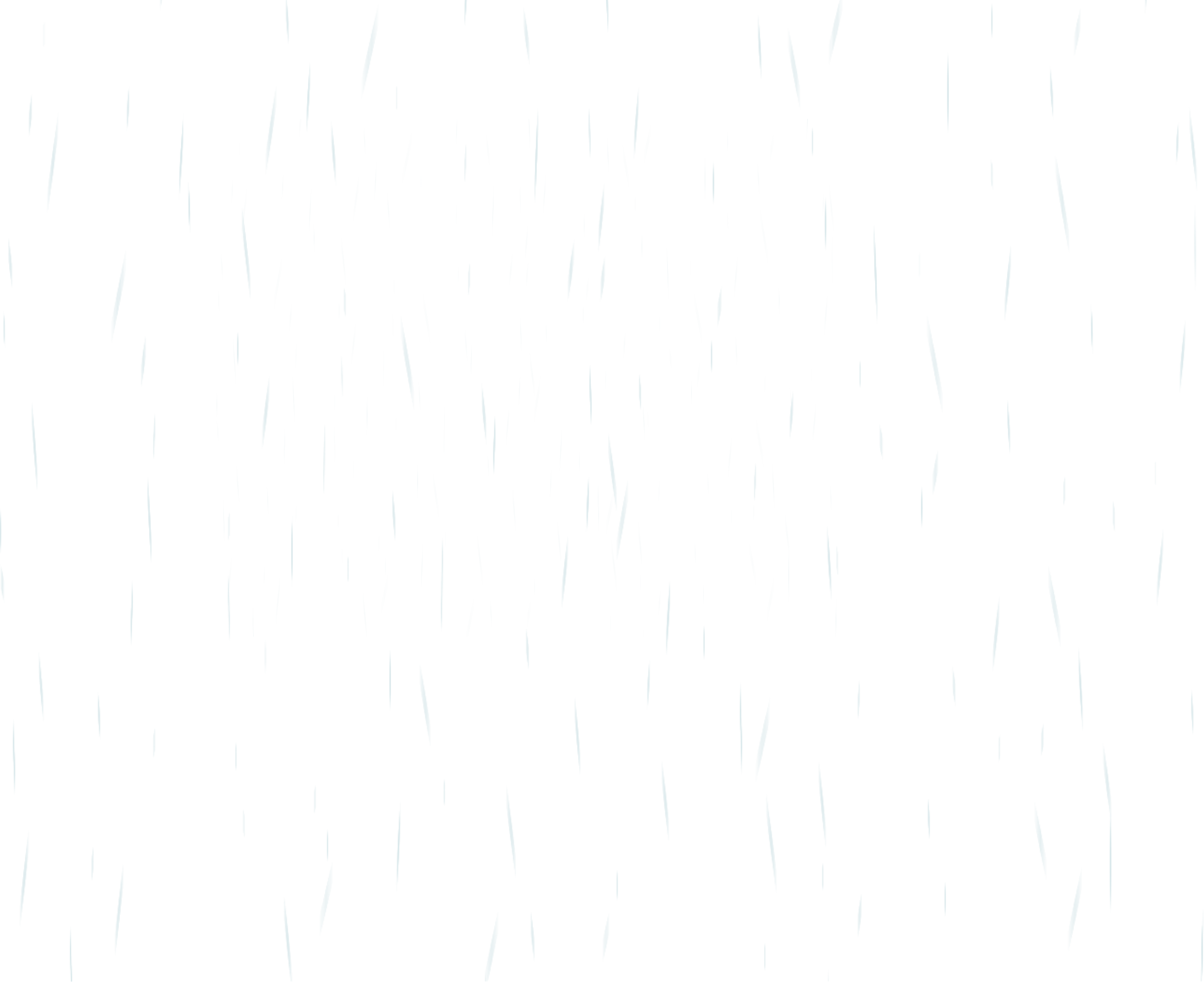 Detail Png Rainfall Nomer 18