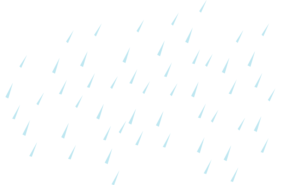 Detail Png Rainfall Nomer 29